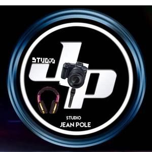 Meet your Posher, Rashidi